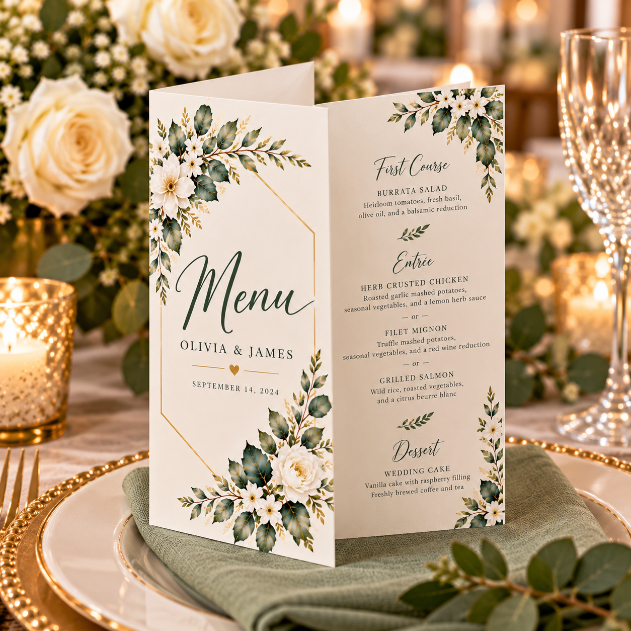 fold.menu
