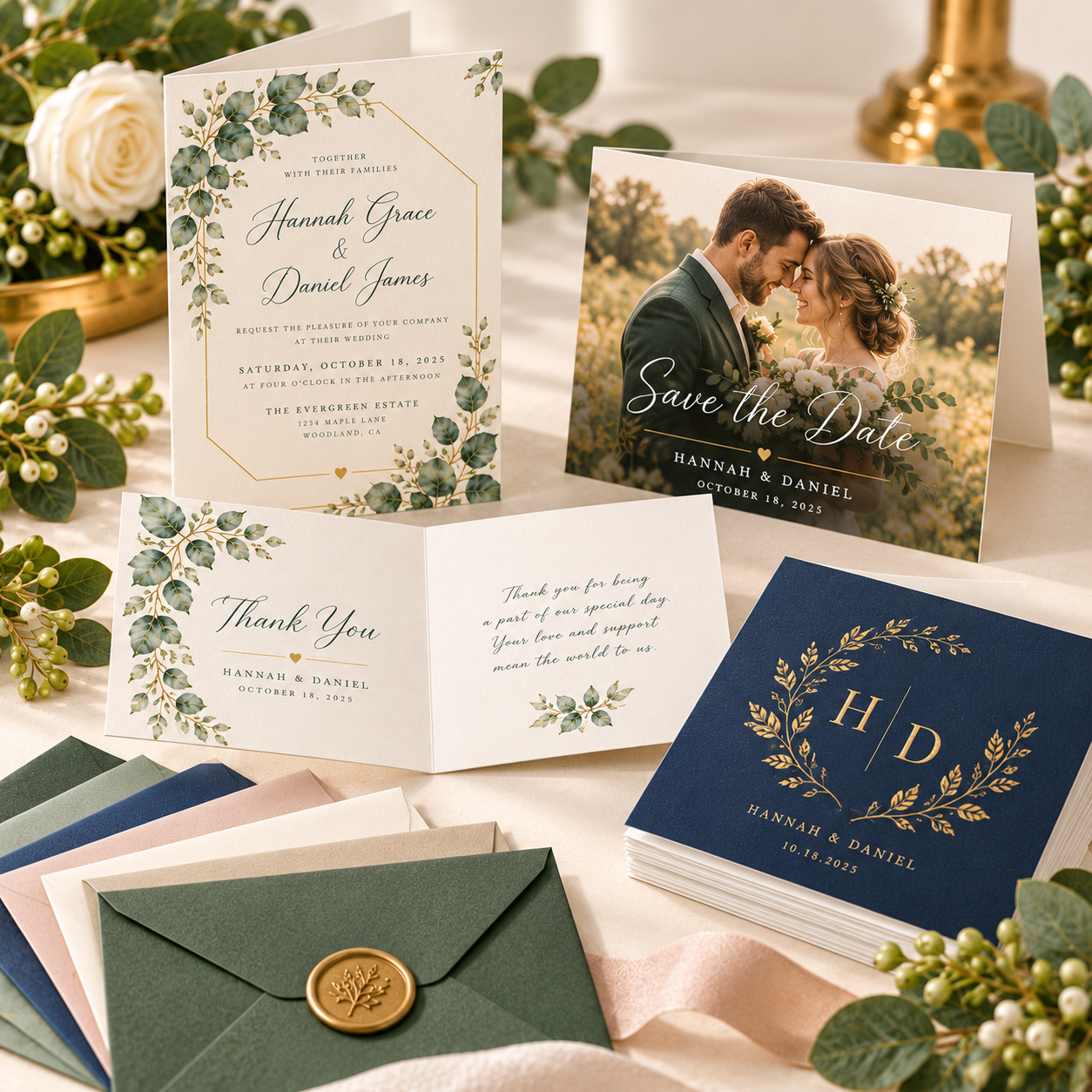 wedding.fold6