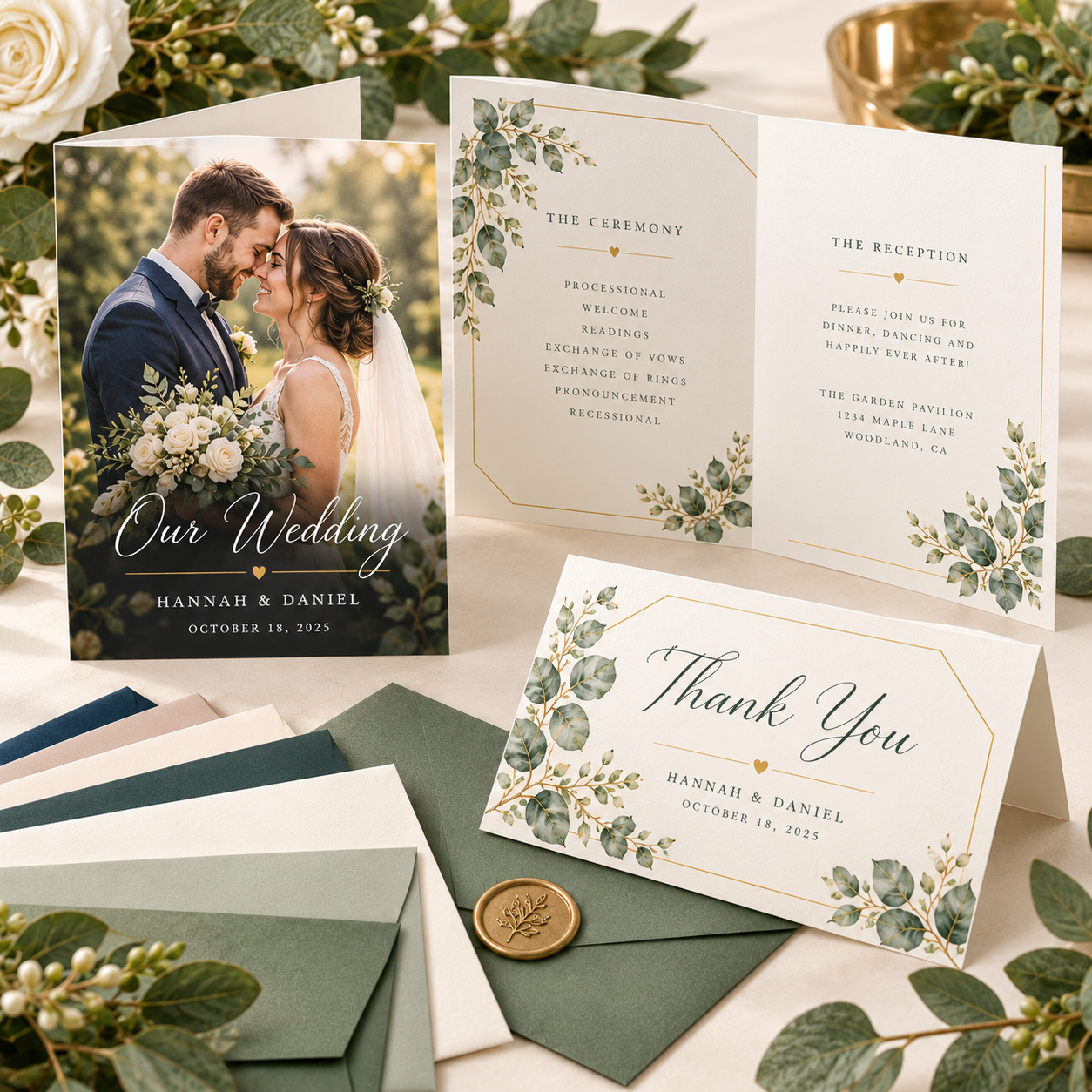 Wedding.Fold3