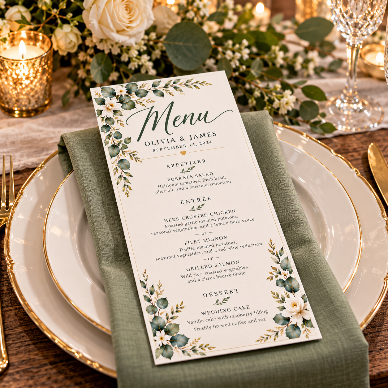 flat.menu