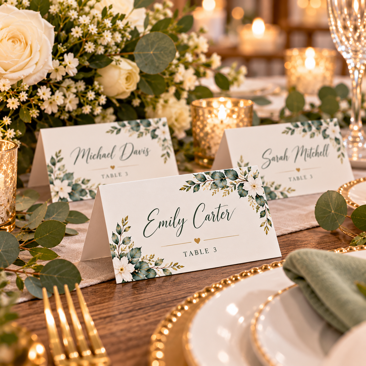 wedding.fold7