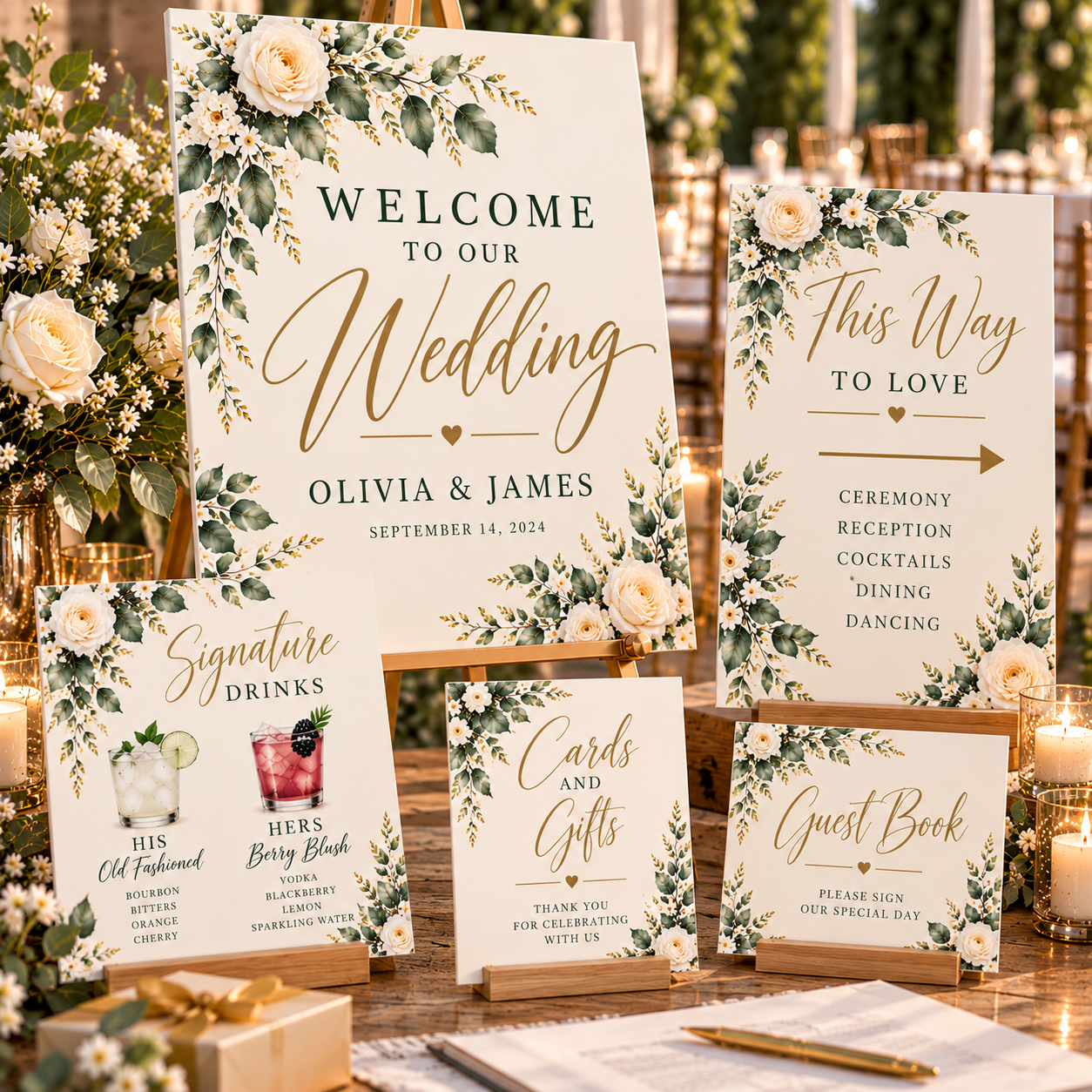 wedding.PVC4