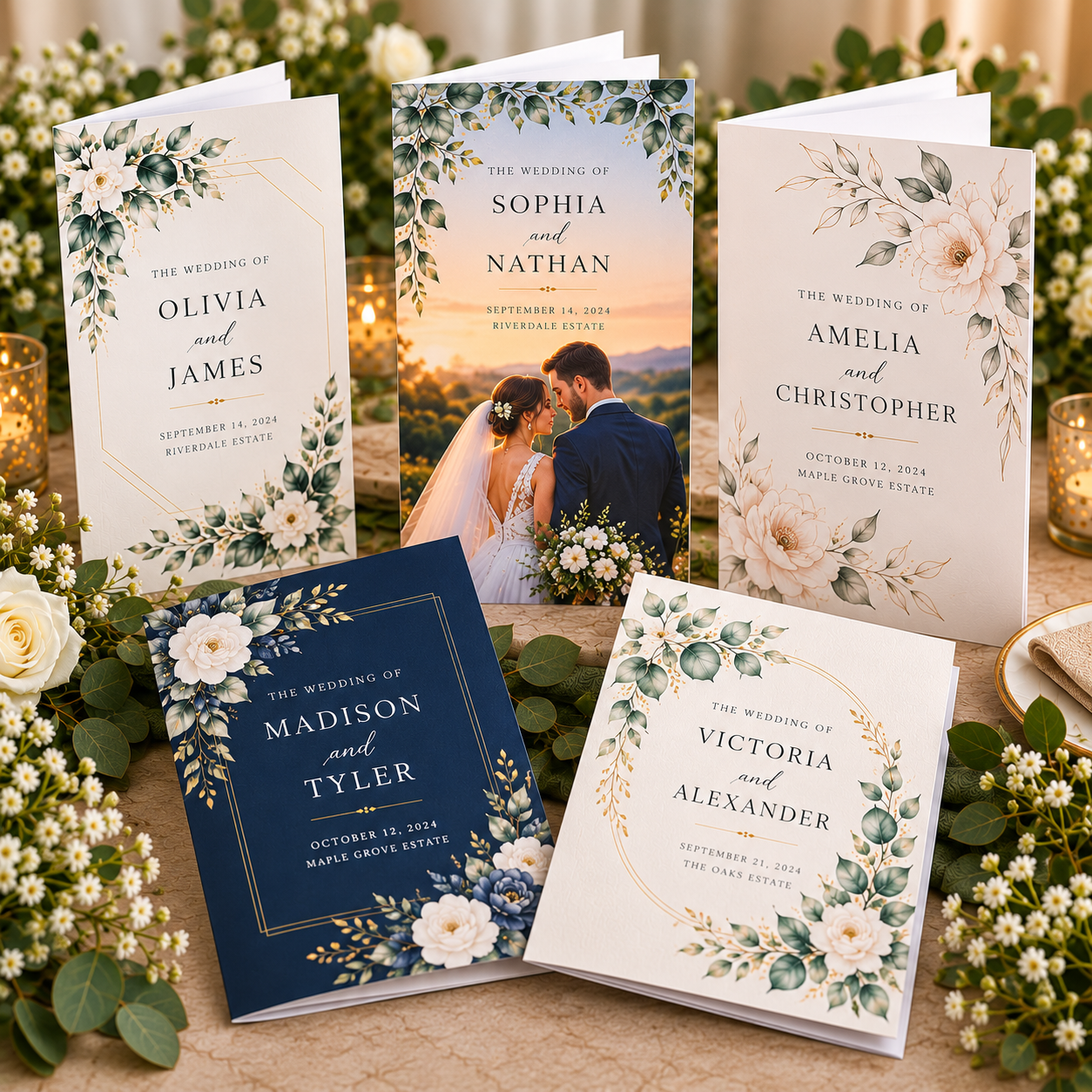 wedding.brochure6