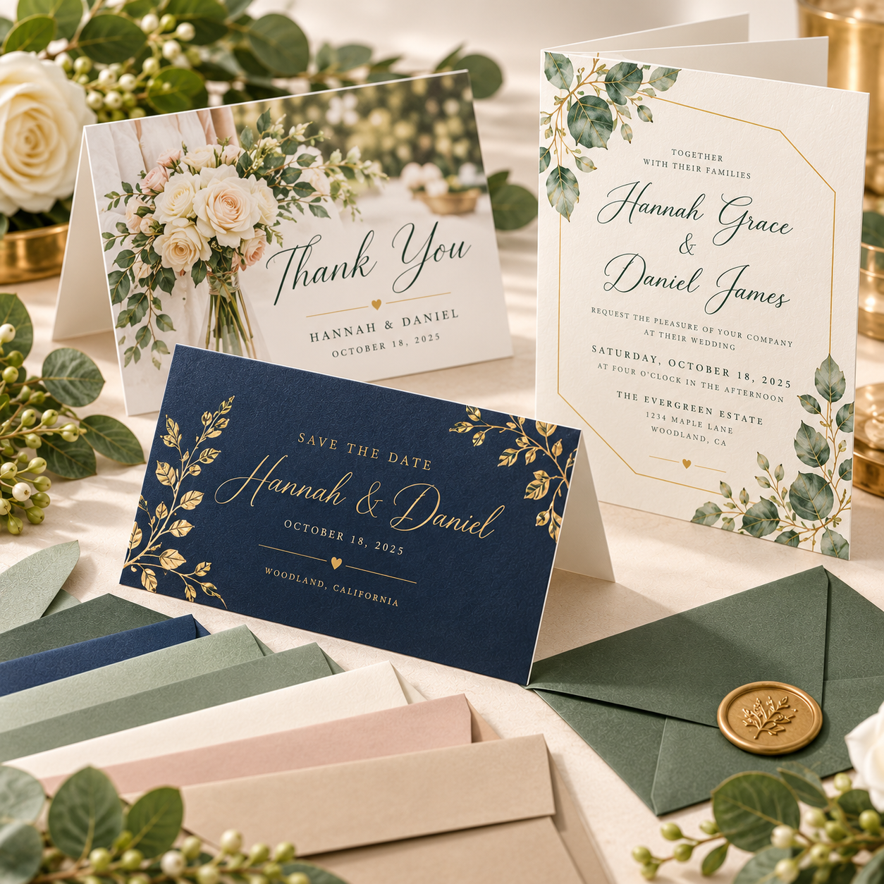 wedding.fold4
