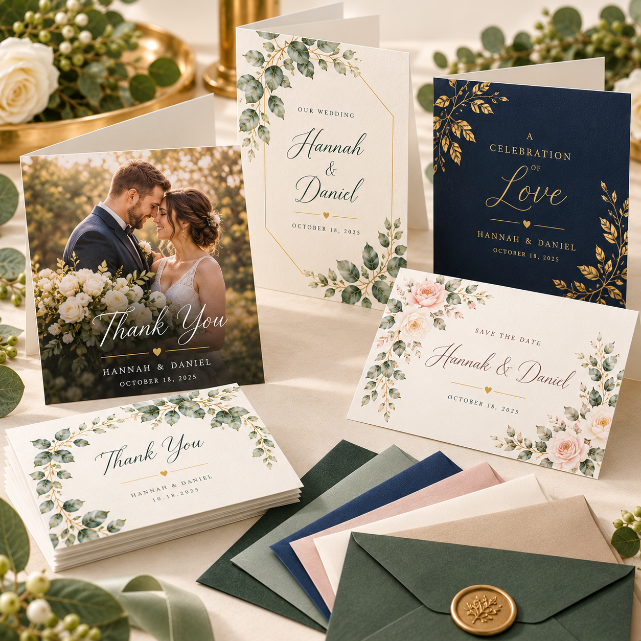 Wedding.fold5