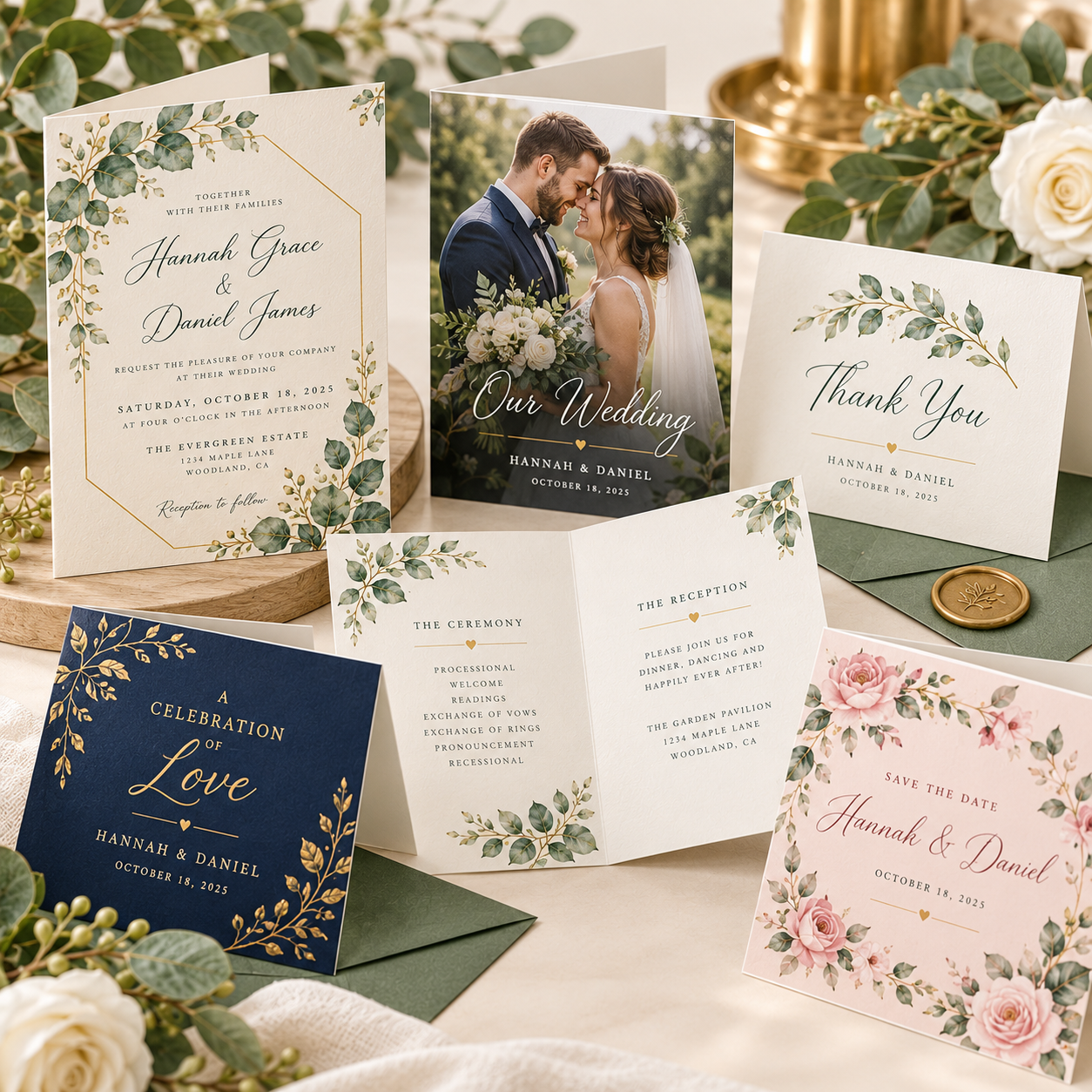 Wedding.Fold2