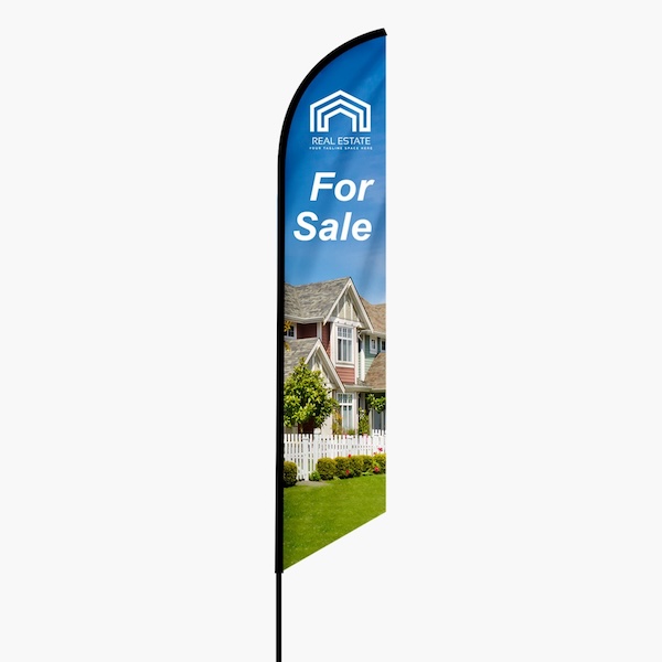 FeatherAngled