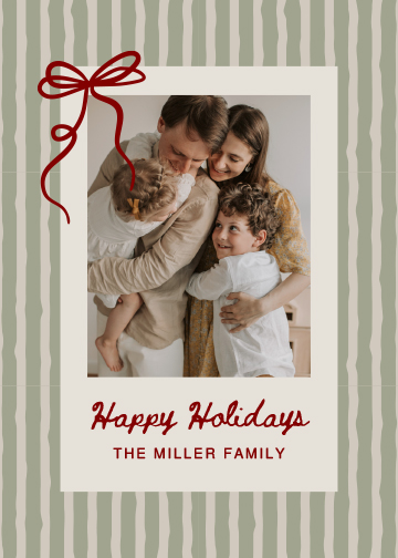 Version1