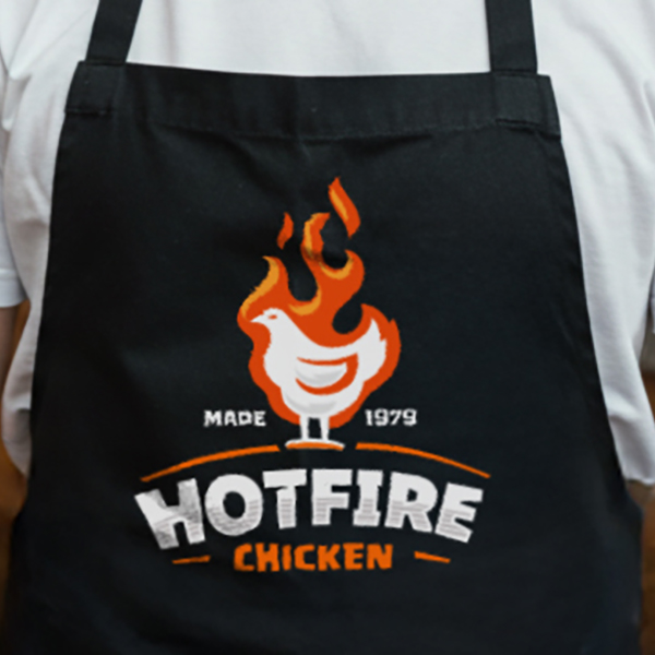 Hot