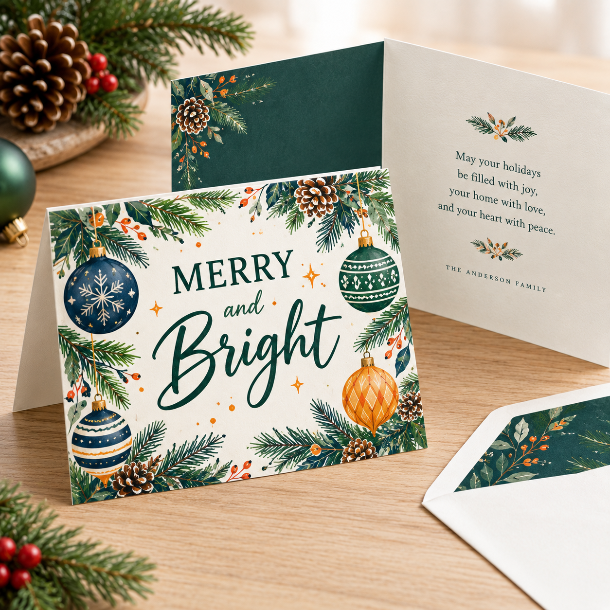 Merry