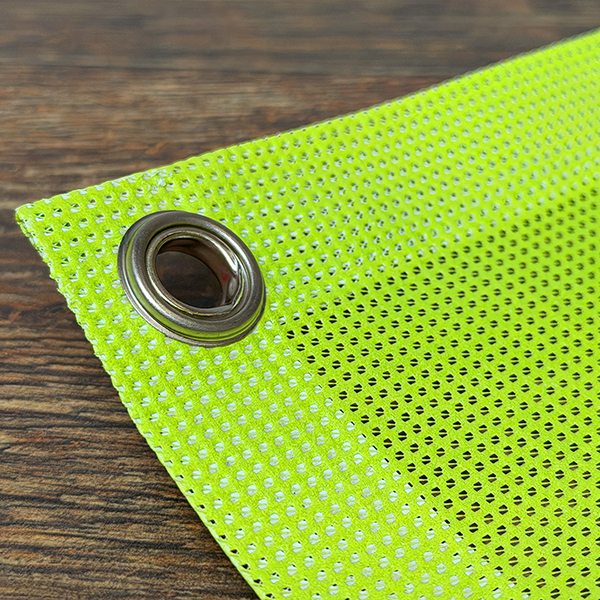Mesh2