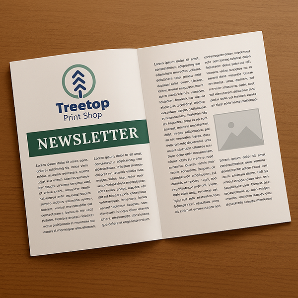 Newsletter3