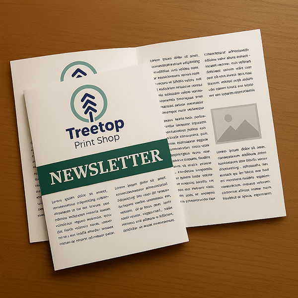 Newsletter