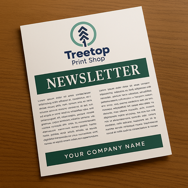 Newsletter2