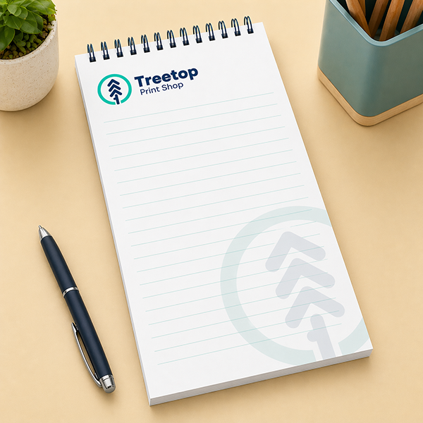 Notepad3