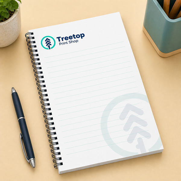 Notepad4