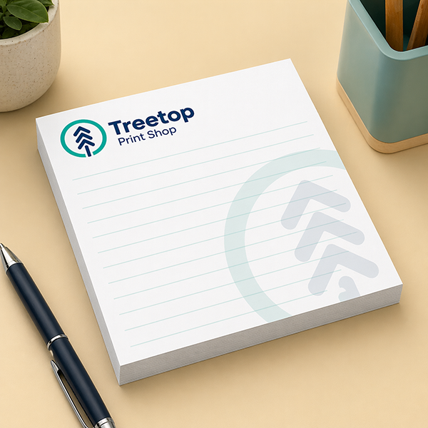 Notepad
