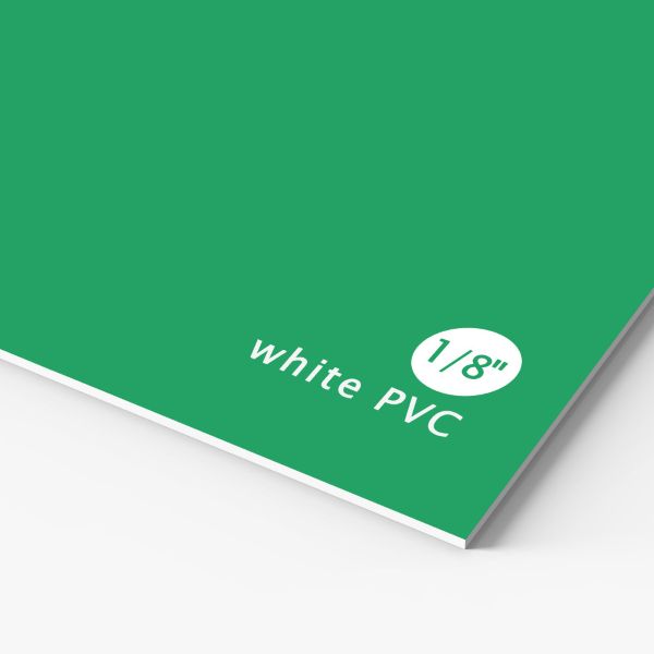 PVC5