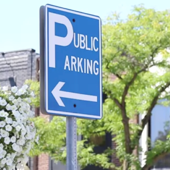 SignPublic