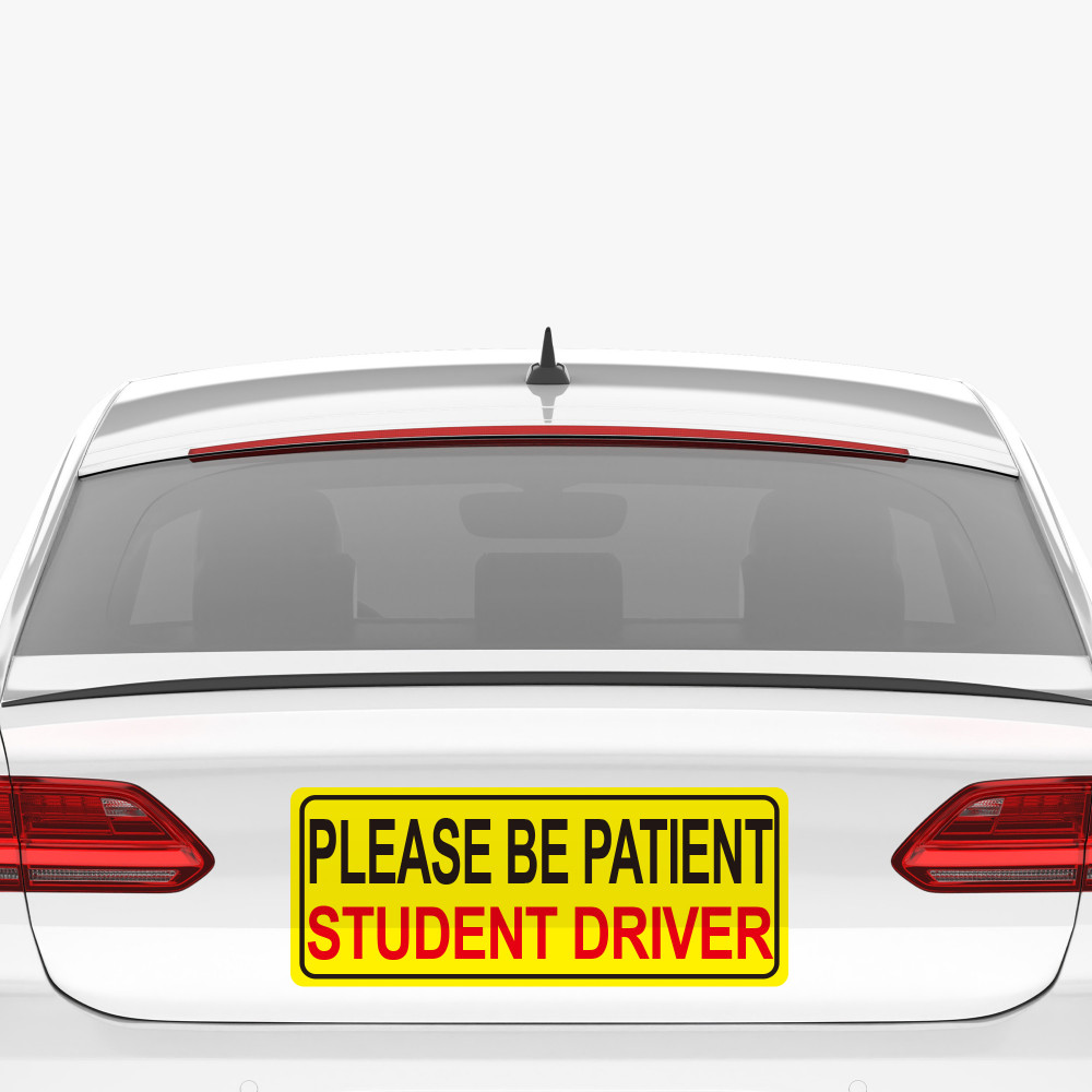 ReflectiveCar2