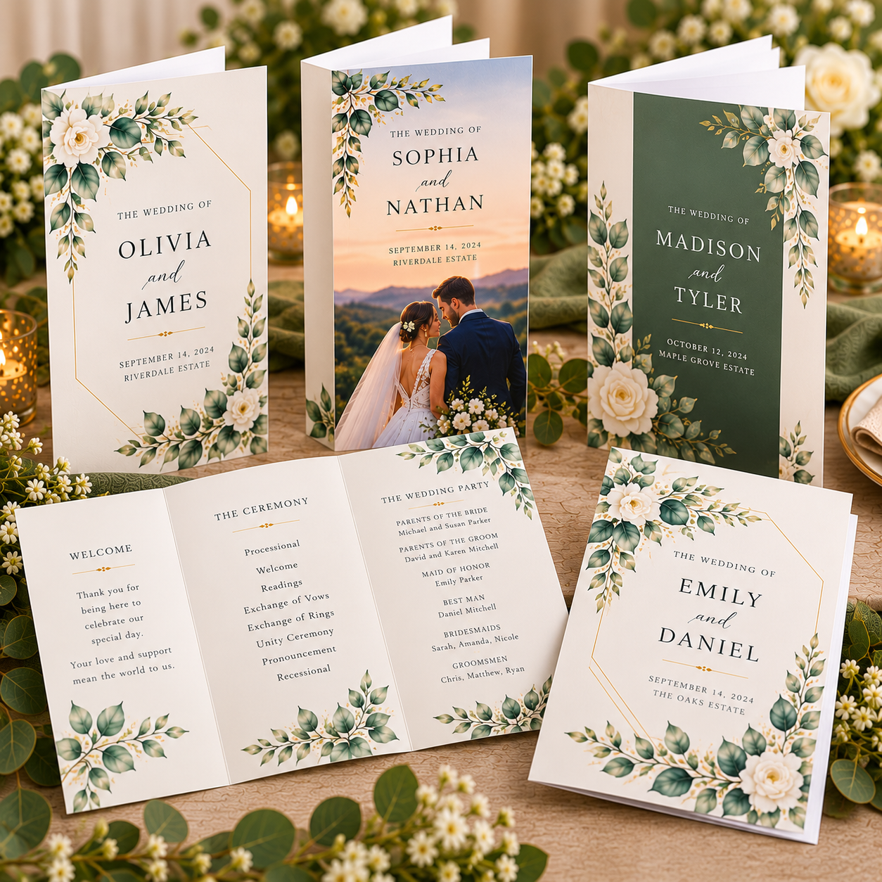 Wedding.Brochure 5