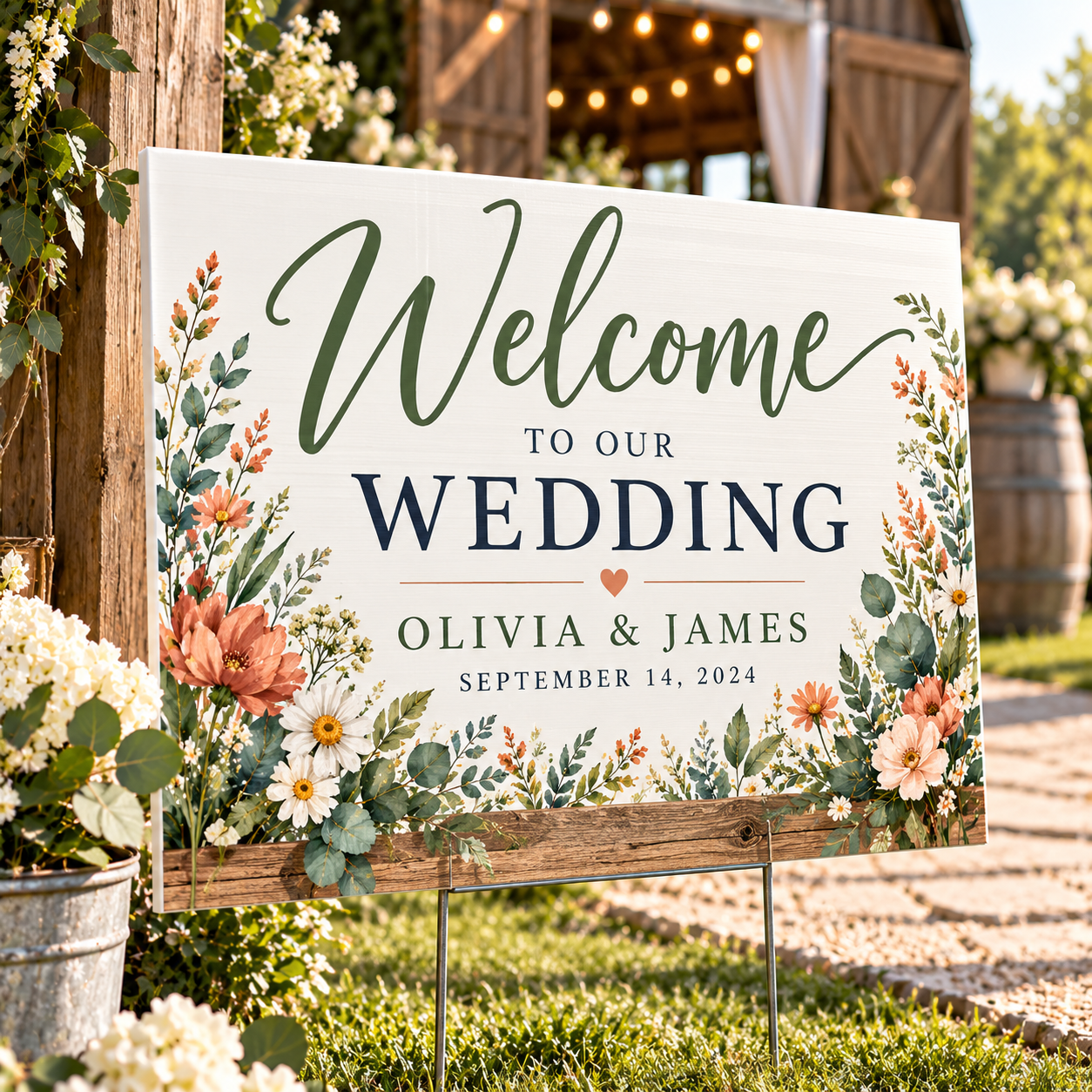 Wedding.Signs 1