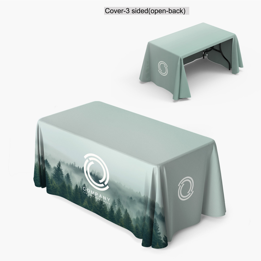TableCover2