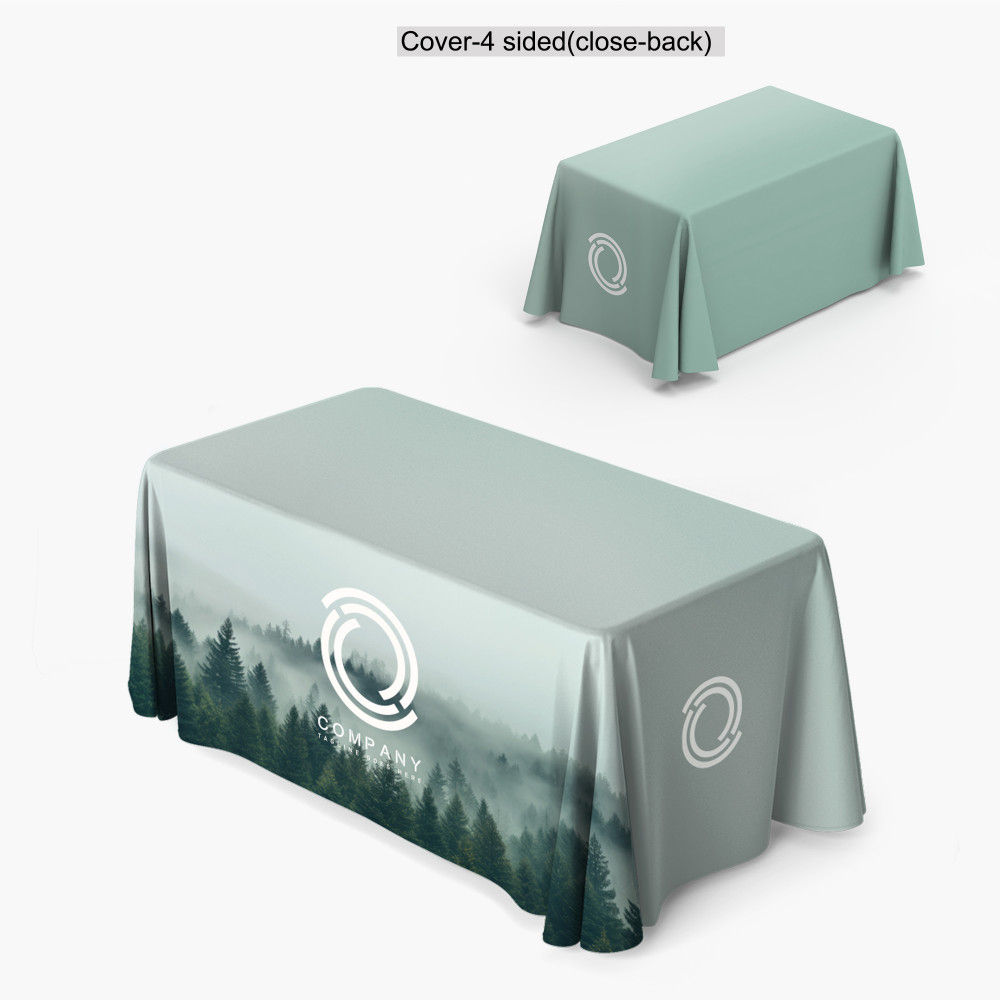 TableCover3