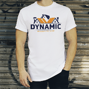 tshirt2