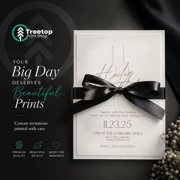 BigDay