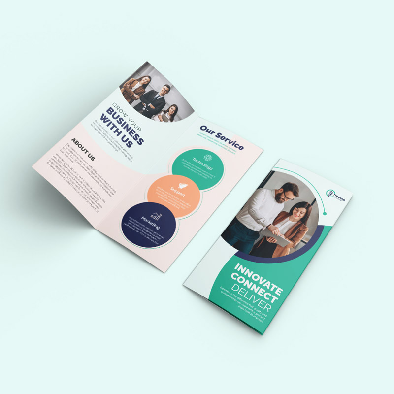 Brochure 2