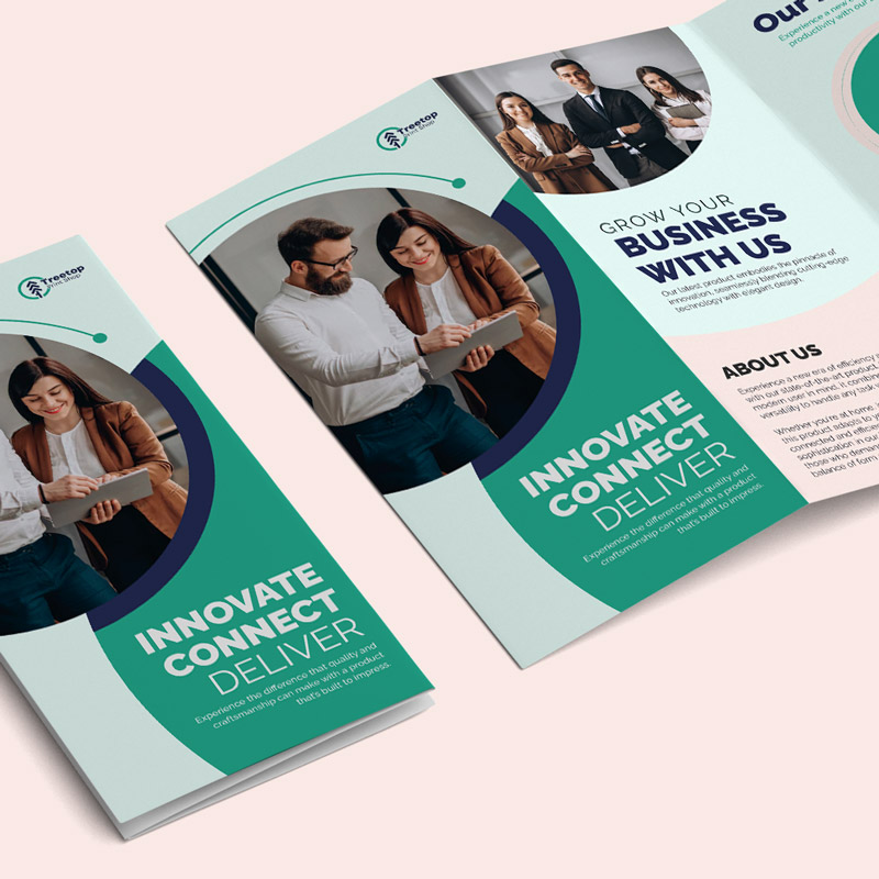 Brochure 3