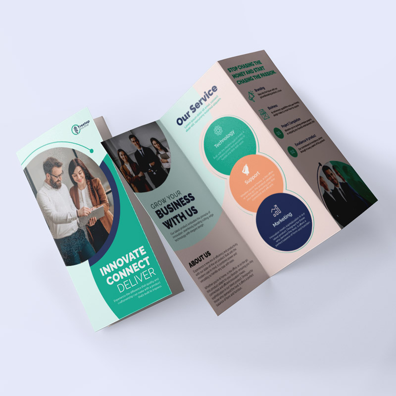 Brochure 4