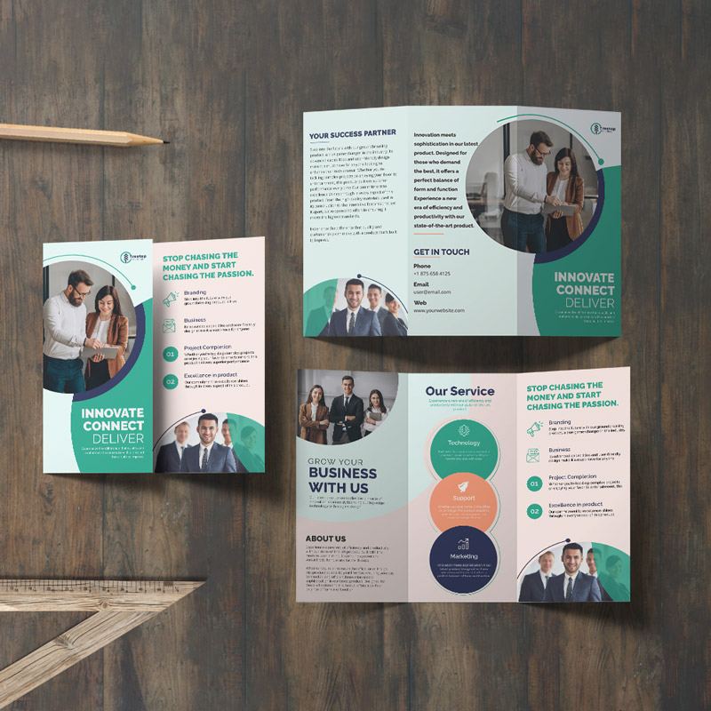 Brochure 5