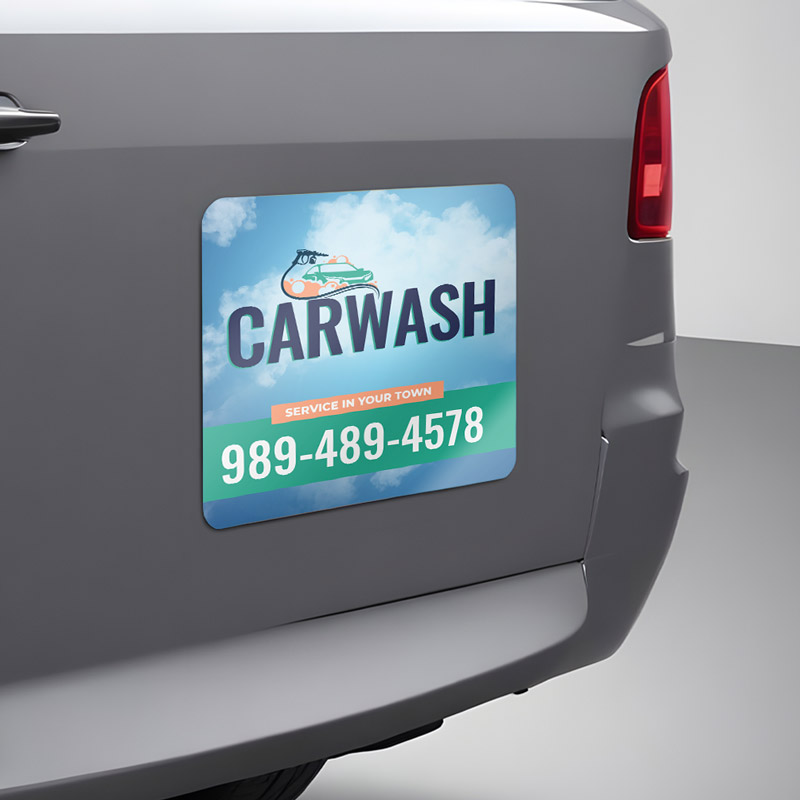 carmagnet3
