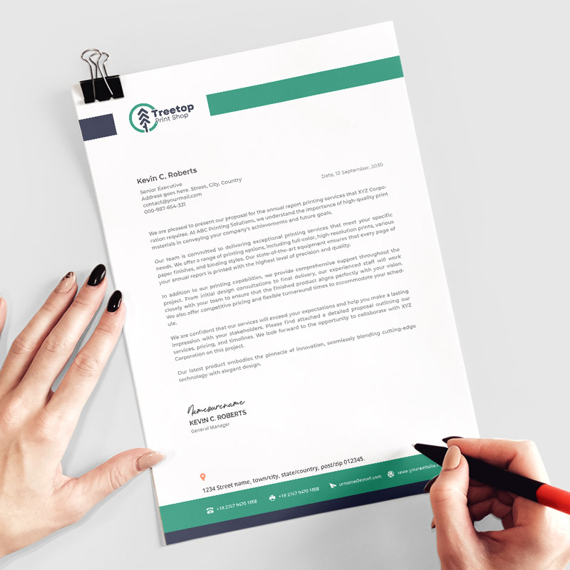 LetterHead1