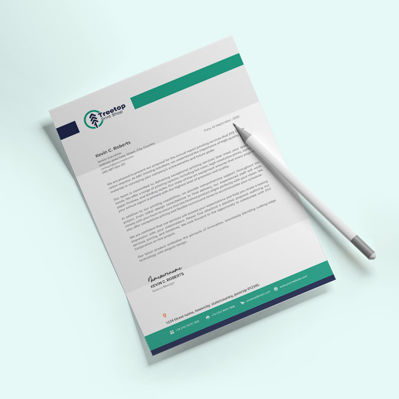 LetterHead2