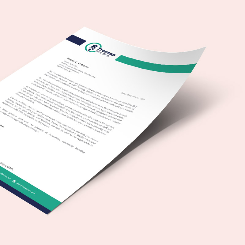 LetterHead3