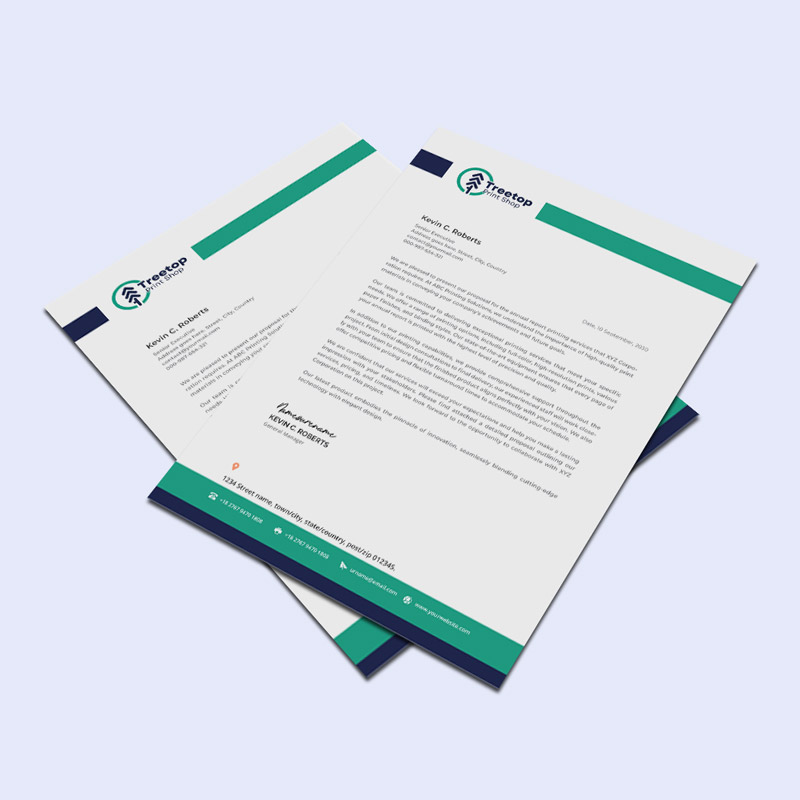 LetterHead4