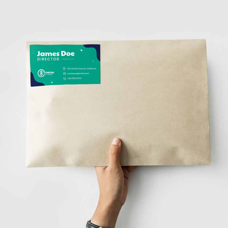 Label3