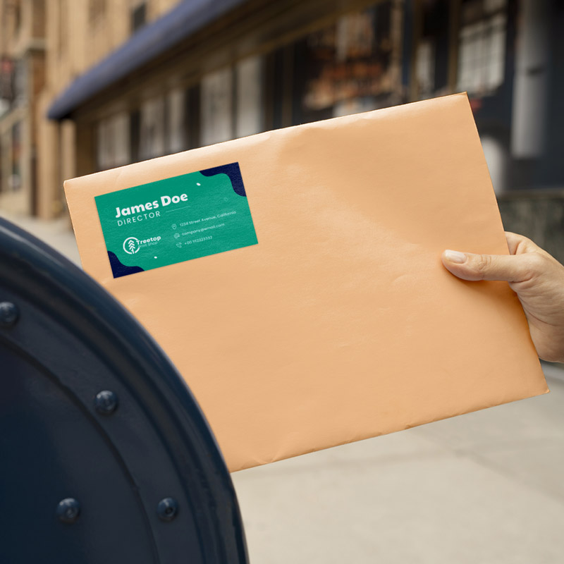 label1