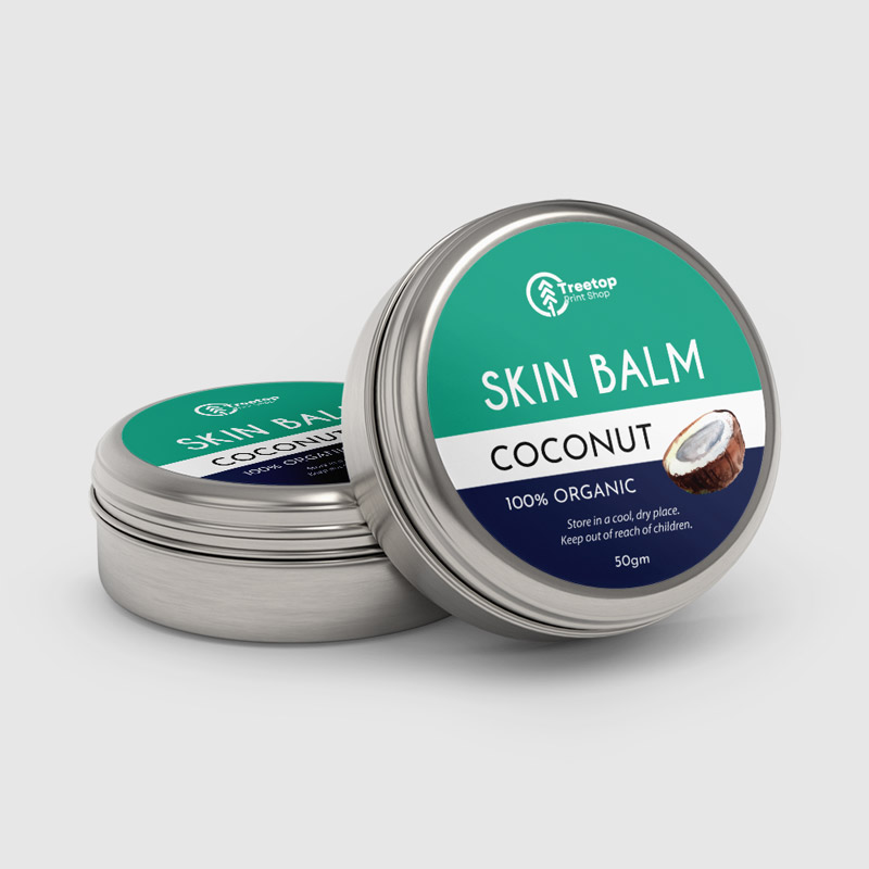 Product1