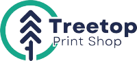 Treetop Print Shop
