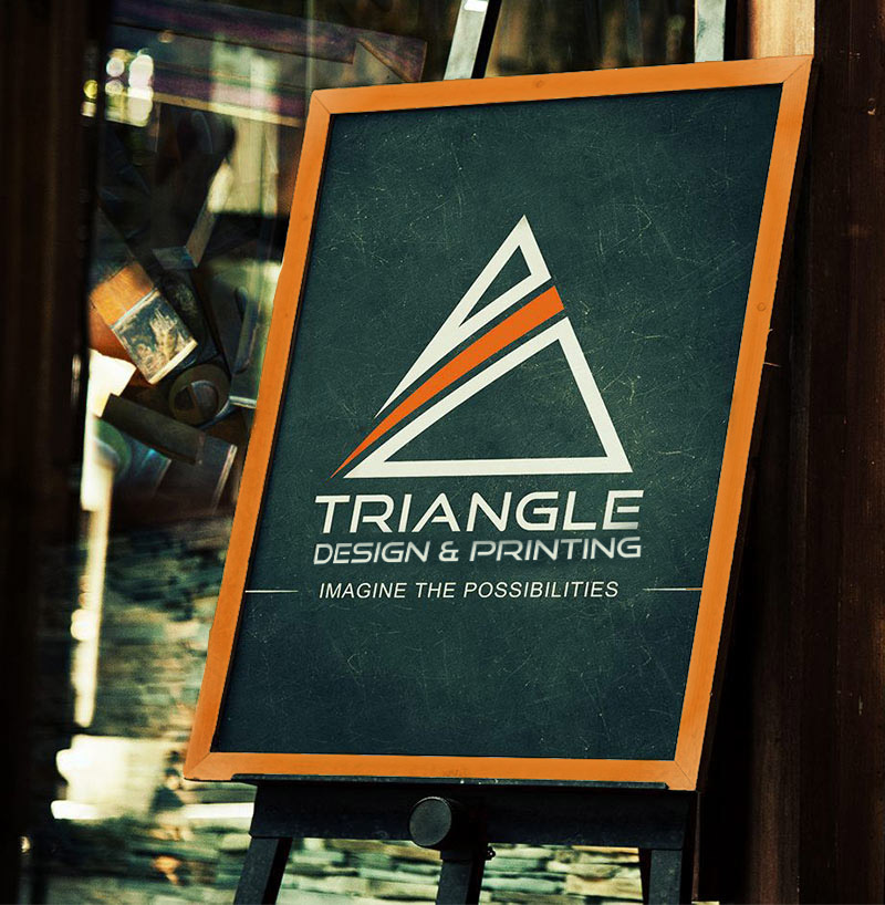 Printing and Design