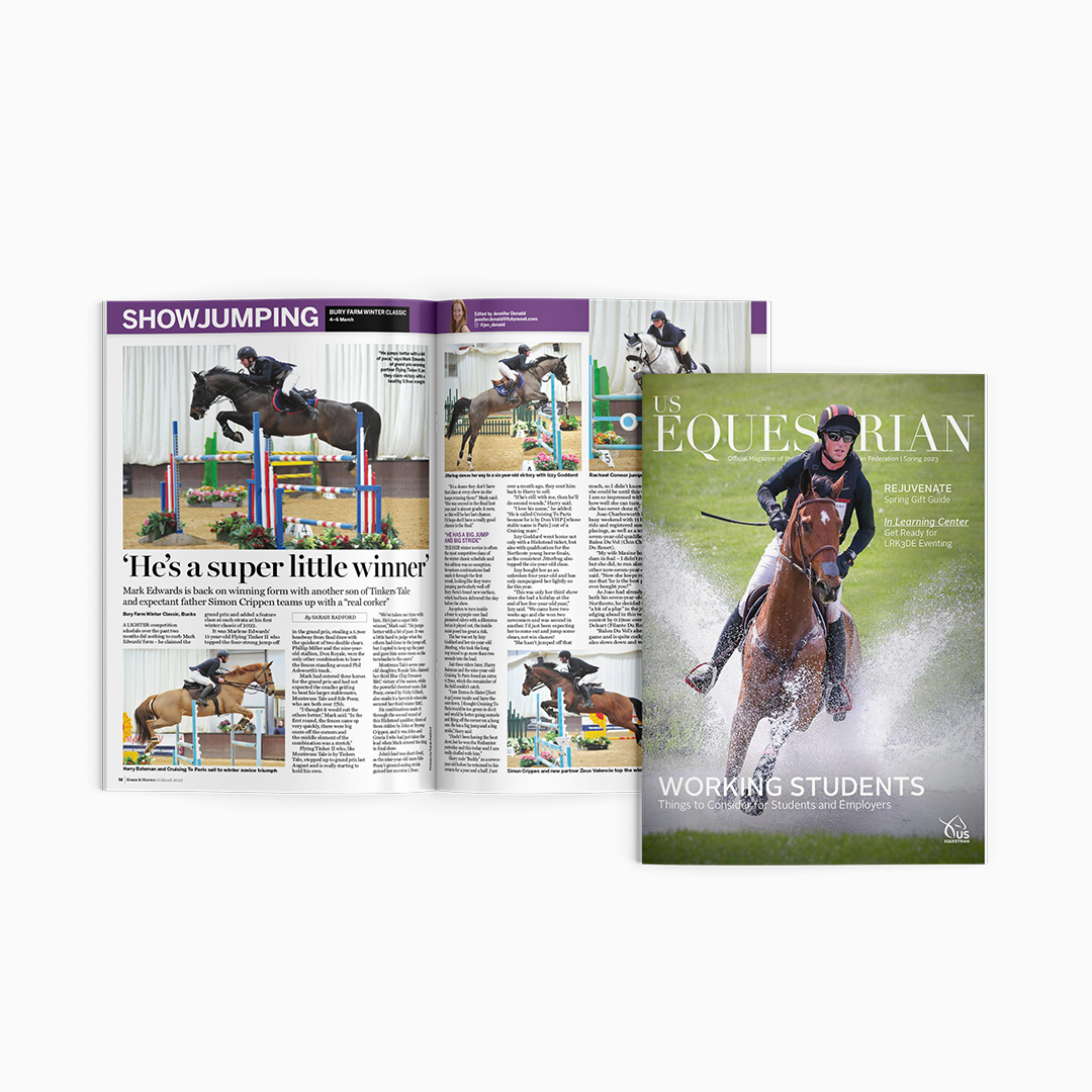 Booklets