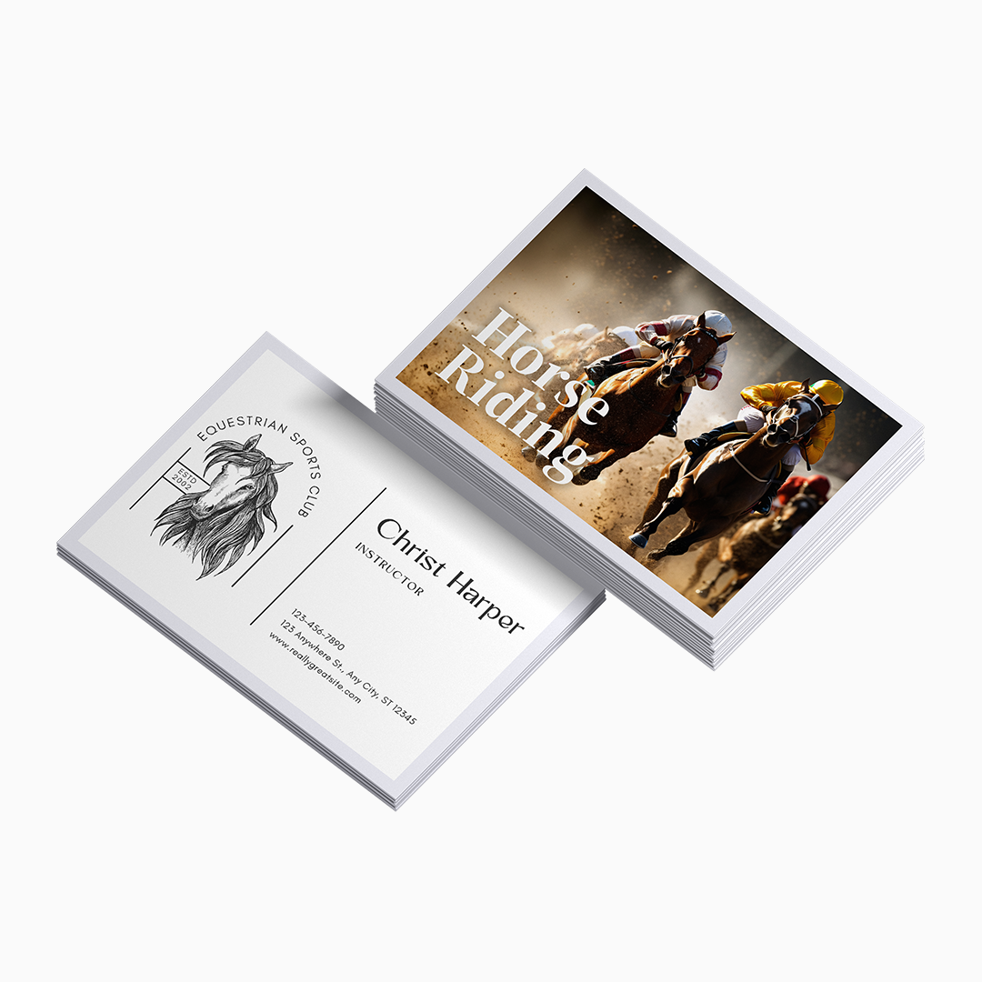 https://d2tl9ctlpnidkn.cloudfront.net/triangled/images/product/Direct-Mail.png