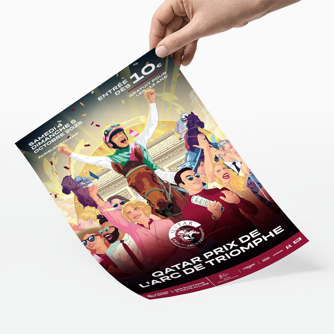 Flyers