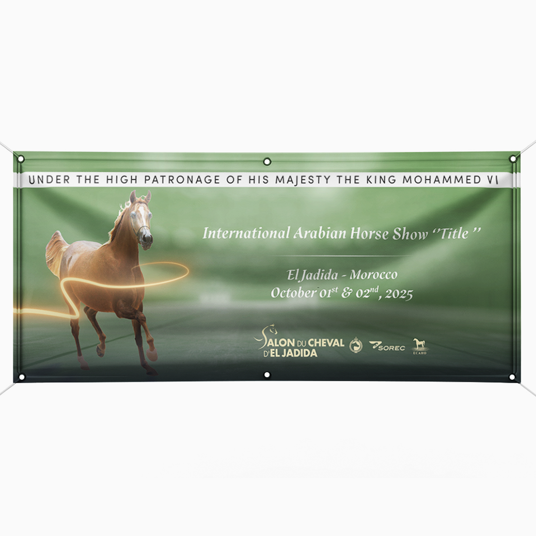 https://d2tl9ctlpnidkn.cloudfront.net/triangled/images/product/scrim-banner.png