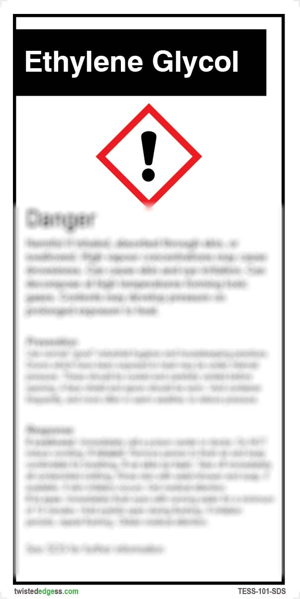 https://d2tl9ctlpnidkn.cloudfront.net/twisteded/images/product/101sdsethyleneglycol_02020126202510.jpg