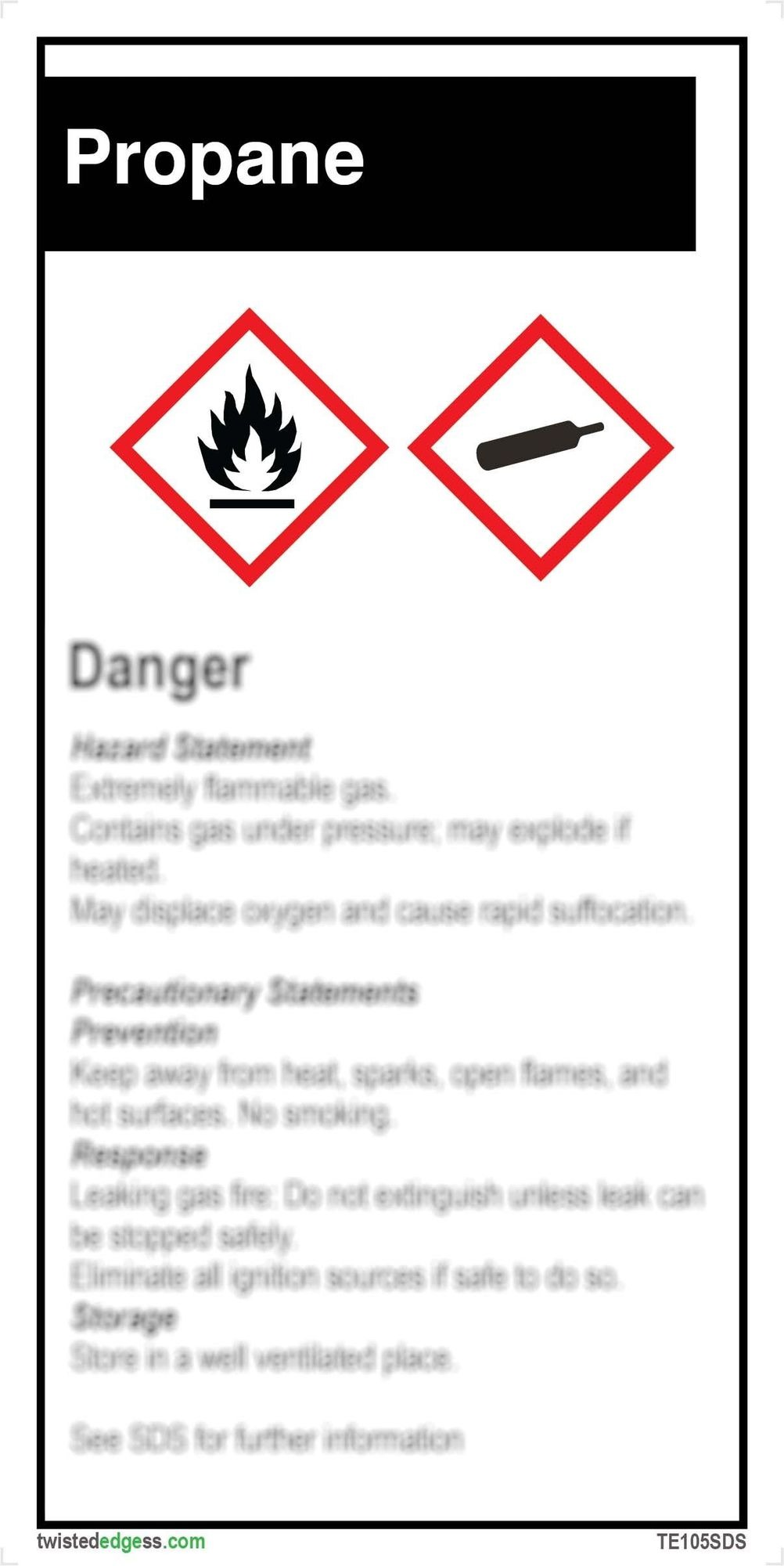 https://d2tl9ctlpnidkn.cloudfront.net/twisteded/images/product/105sdspropane_01591726202510.jpg